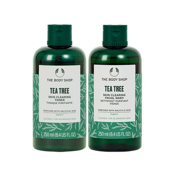 https://cdn.shopify.com/s/files/1/1857/6931/files/7Fek28DNGq.jpg?v=1730195078