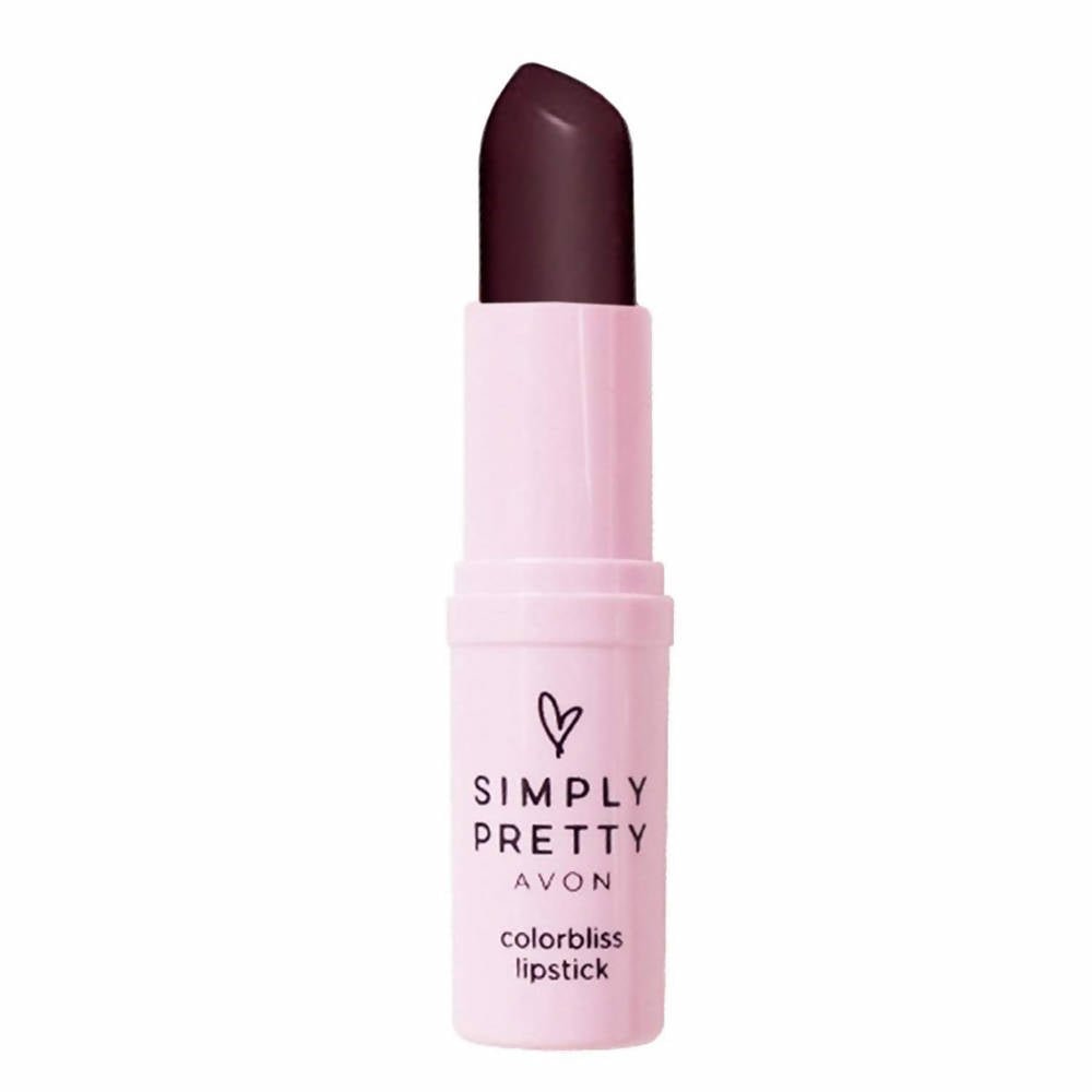https://cdn.shopify.com/s/files/1/1857/6931/files/7FfMKex7FG-872699.jpg?v=1759286764