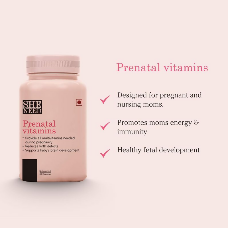 https://cdn.shopify.com/s/files/1/1857/6931/files/7FkKunTHuu.png?v=1728481103