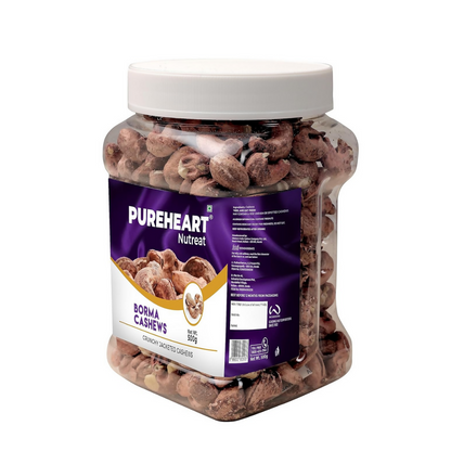 https://cdn.shopify.com/s/files/1/1857/6931/files/7FnFjQutIA.png?v=1774960822