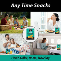 https://cdn.shopify.com/s/files/1/1857/6931/products/7FpBco1HFT.jpg?v=1707992174