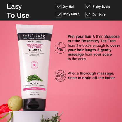 https://cdn.shopify.com/s/files/1/1857/6931/products/7FtMG46RFt.png?v=1698738337