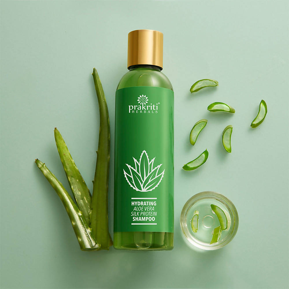 https://cdn.shopify.com/s/files/1/1857/6931/products/7Fui197fsP.jpg?v=1634364018