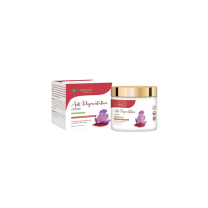 https://cdn.shopify.com/s/files/1/1857/6931/files/7Fx6EeQIsQ.png?v=1728372974