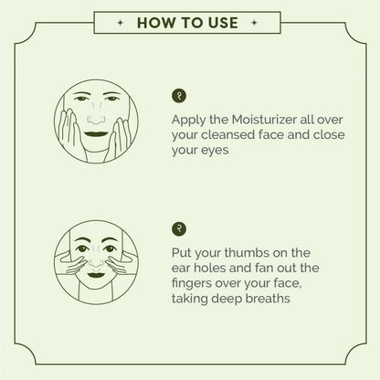https://cdn.shopify.com/s/files/1/1857/6931/products/7FxvHZlbo5.jpg?v=1690540698