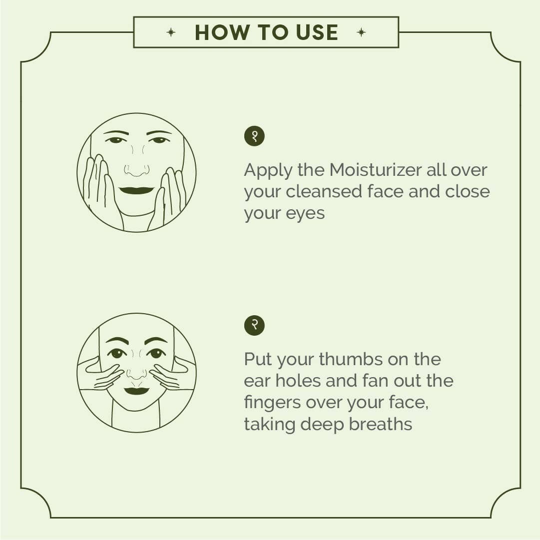https://cdn.shopify.com/s/files/1/1857/6931/products/7FxvHZlbo5.jpg?v=1690540698