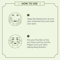 https://cdn.shopify.com/s/files/1/1857/6931/products/7FxvHZlbo5.jpg?v=1690540698