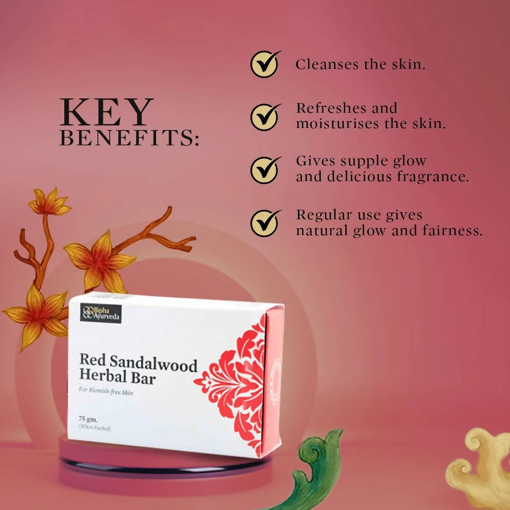 https://cdn.shopify.com/s/files/1/1857/6931/products/7G1ddxqKHR.jpg?v=1658300361