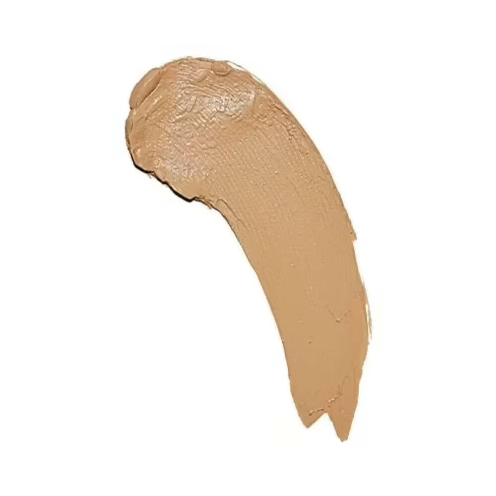 https://cdn.shopify.com/s/files/1/1857/6931/products/7G33uMYxJf.jpg?v=1662557200