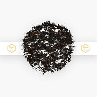 https://cdn.shopify.com/s/files/1/1857/6931/products/7G7zZ09hEV.jpg?v=1665655912