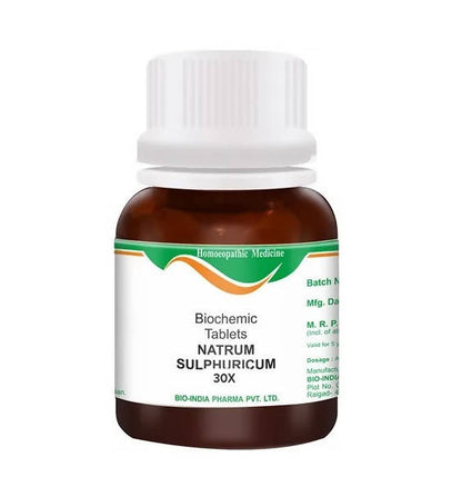 https://cdn.shopify.com/s/files/1/1857/6931/products/7G9tW1kqXw.jpg?v=1644824120