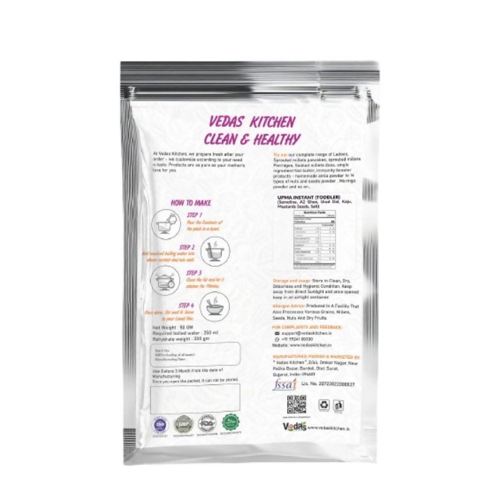 https://cdn.shopify.com/s/files/1/1857/6931/files/7G9xpztAW0.png?v=1782800675
