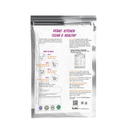 https://cdn.shopify.com/s/files/1/1857/6931/files/7G9xpztAW0.png?v=1782800675