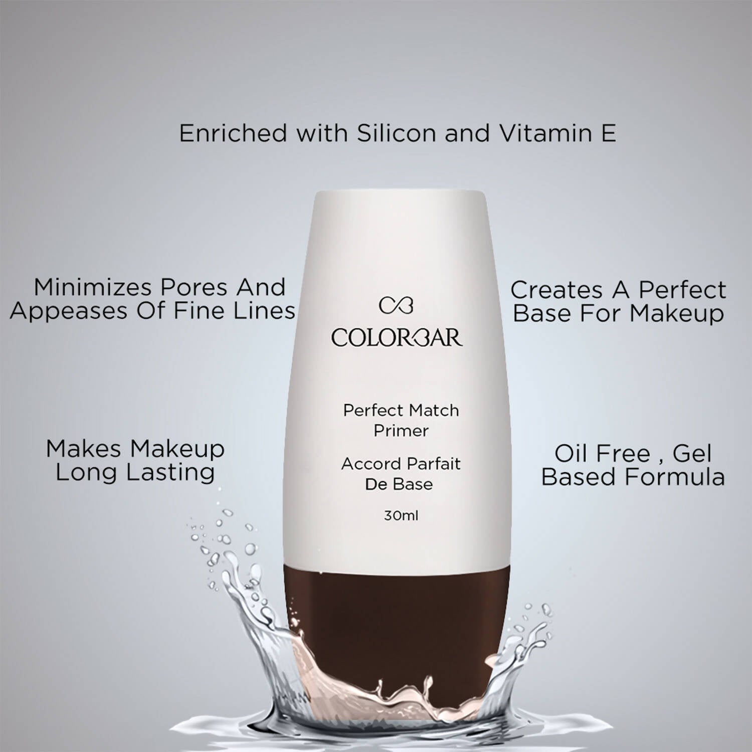 https://cdn.shopify.com/s/files/1/1857/6931/products/7GCW2cT1PK.jpg?v=1677060888
