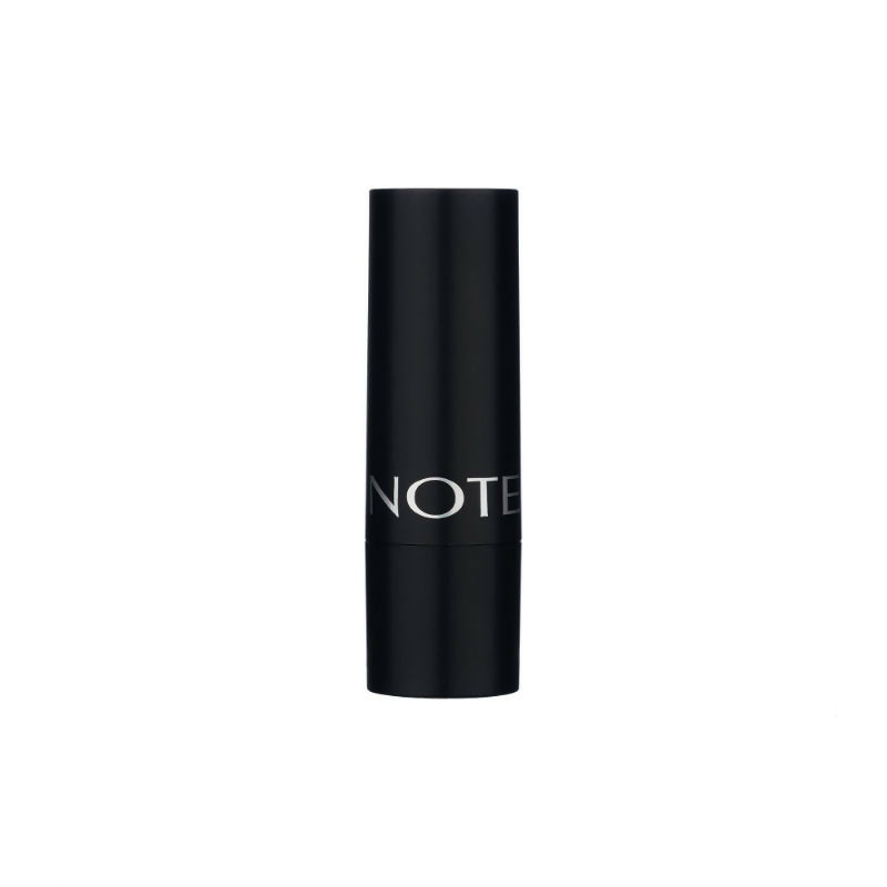 https://cdn.shopify.com/s/files/1/1857/6931/files/7GFIjCqSMw.jpg?v=1745837163