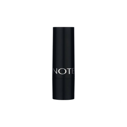 https://cdn.shopify.com/s/files/1/1857/6931/files/7GFIjCqSMw.jpg?v=1745837163