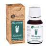 https://cdn.shopify.com/s/files/1/1857/6931/products/7GGuIWbDk2.jpg?v=1759278563