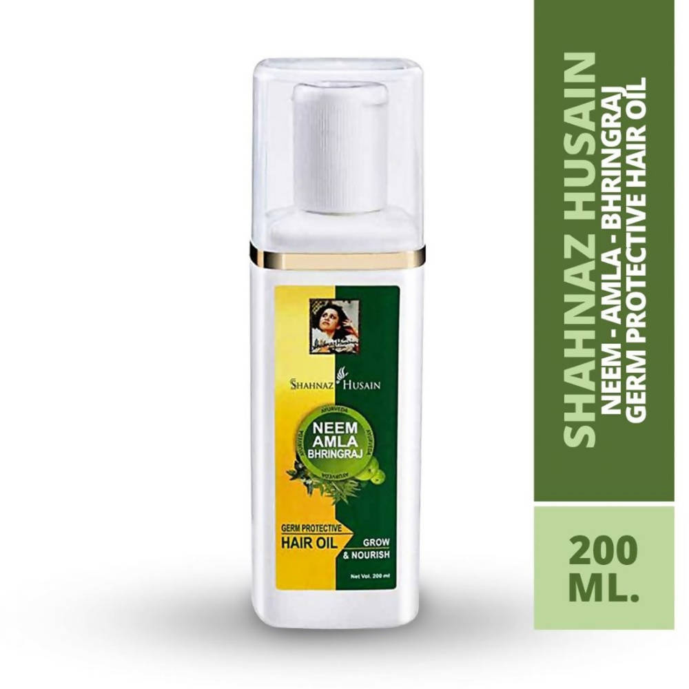 https://cdn.shopify.com/s/files/1/1857/6931/products/7GH3QKMvl3.jpg?v=1625133767
