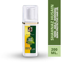 https://cdn.shopify.com/s/files/1/1857/6931/products/7GH3QKMvl3.jpg?v=1625133767