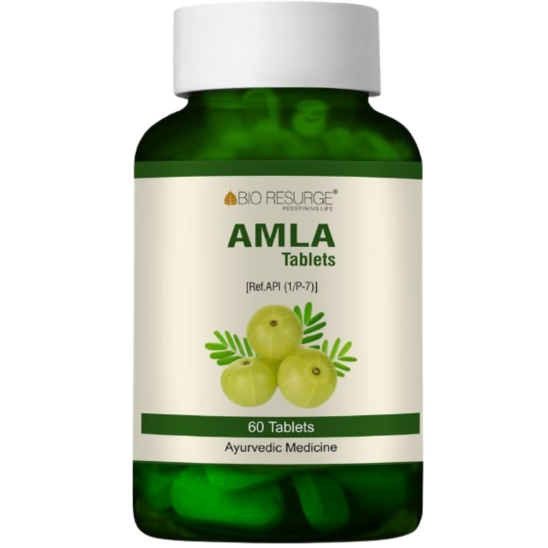 https://cdn.shopify.com/s/files/1/1857/6931/products/7GInRBW98F.png?v=1762408646