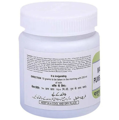 https://cdn.shopify.com/s/files/1/1857/6931/products/7GKZ6Da0u7.jpg?v=1681124601