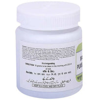 https://cdn.shopify.com/s/files/1/1857/6931/products/7GKZ6Da0u7.jpg?v=1681124601