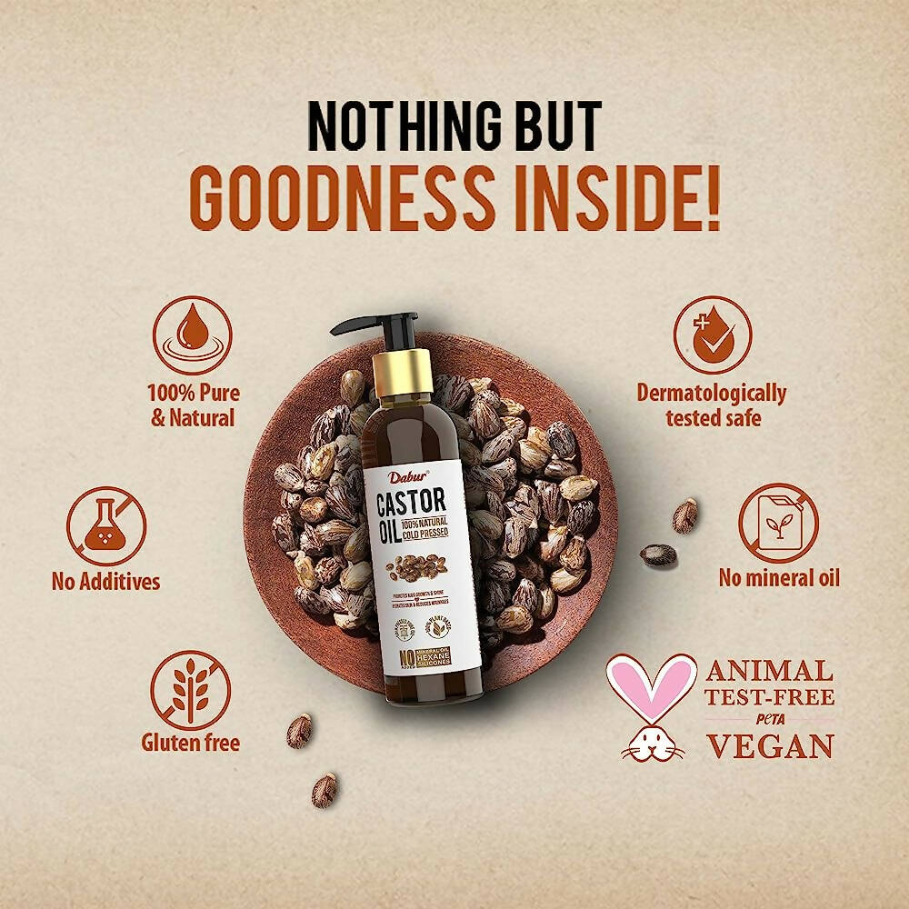 https://cdn.shopify.com/s/files/1/1857/6931/products/7GLPwlvlca.jpg?v=1679316417