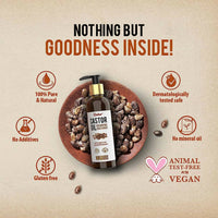 https://cdn.shopify.com/s/files/1/1857/6931/products/7GLPwlvlca.jpg?v=1679316417