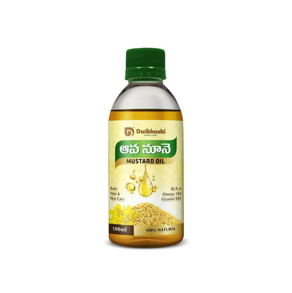 https://cdn.shopify.com/s/files/1/1857/6931/products/7GQ4vWSaS6.jpg?v=1762382262