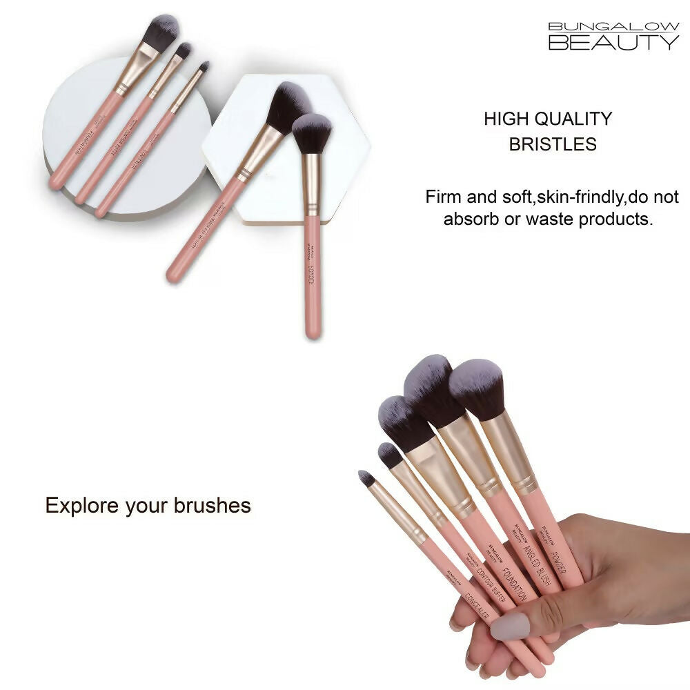 https://cdn.shopify.com/s/files/1/1857/6931/files/7GROM0aRAU.jpg?v=1785151214