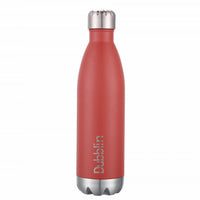 https://cdn.shopify.com/s/files/1/1857/6931/products/7GRntj3Ry7.jpg?v=1665835954