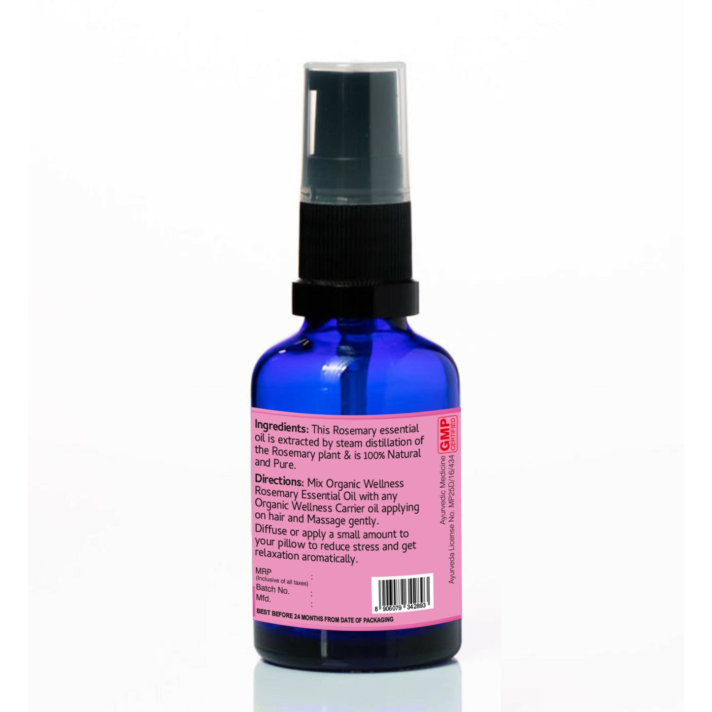 https://cdn.shopify.com/s/files/1/1857/6931/products/7GSRrC5nTX.jpg?v=1690868391