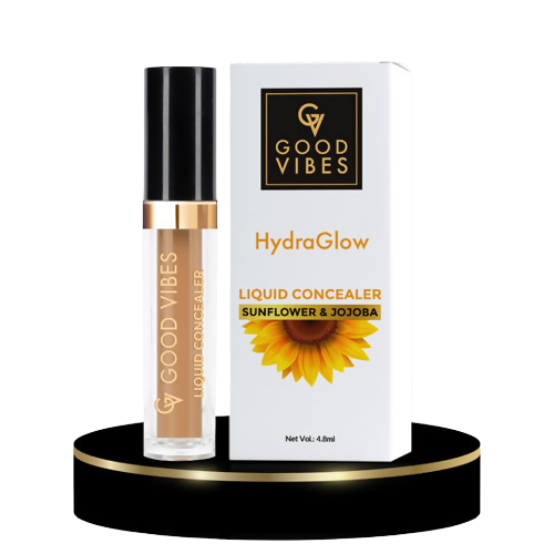 https://cdn.shopify.com/s/files/1/1857/6931/products/7GSUZYfuWK.png?v=1762400164