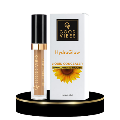 https://cdn.shopify.com/s/files/1/1857/6931/products/7GSUZYfuWK.png?v=1762400164