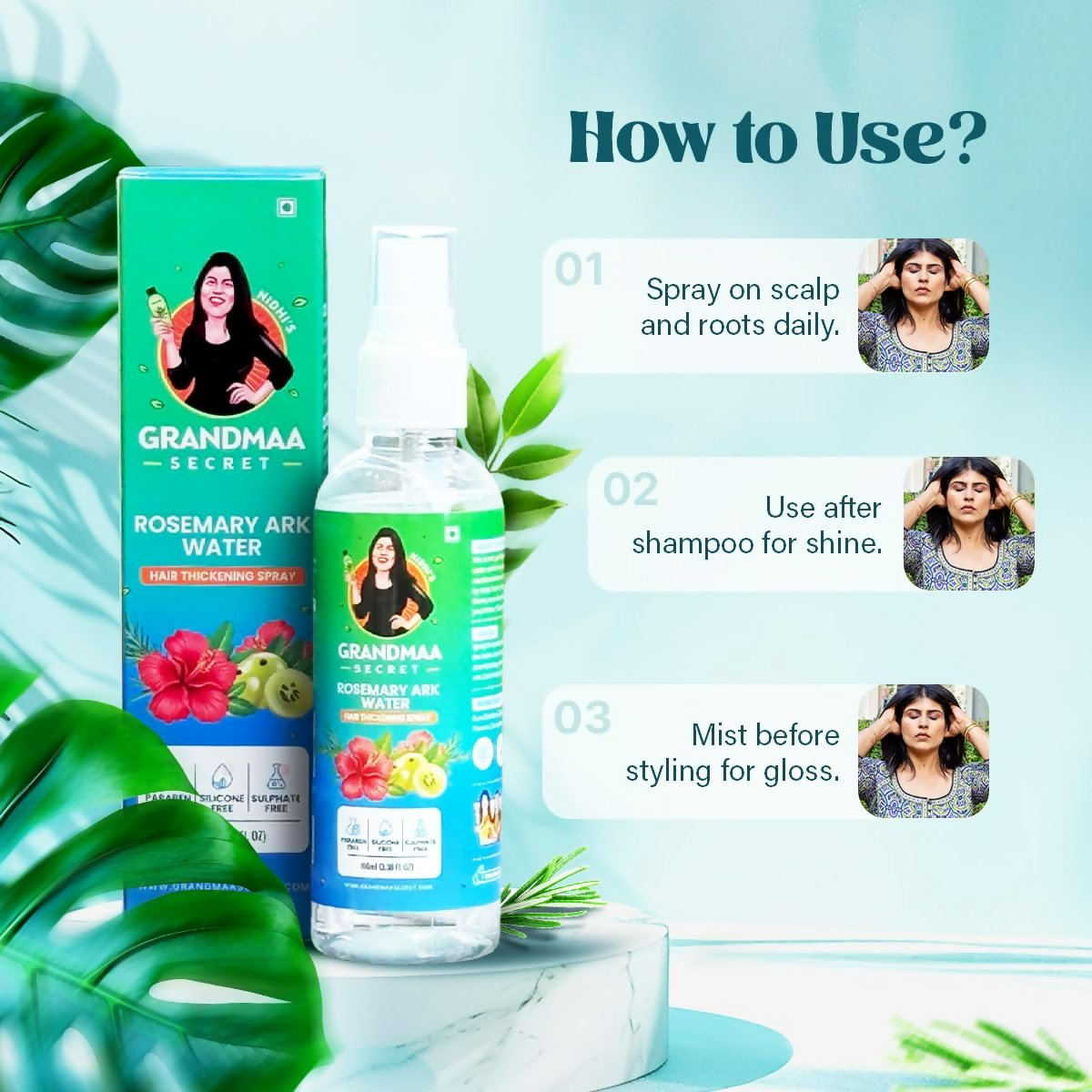 https://cdn.shopify.com/s/files/1/1857/6931/files/7GT5KhITj7.png?v=1763988036