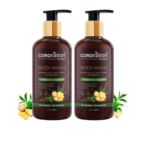 https://cdn.shopify.com/s/files/1/1857/6931/products/7GXjFiajns.jpg?v=1651319618
