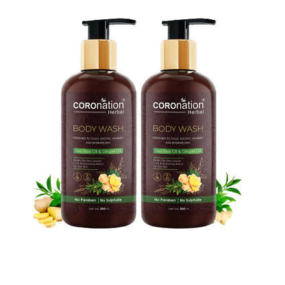 https://cdn.shopify.com/s/files/1/1857/6931/products/7GXjFiajns.jpg?v=1651319618