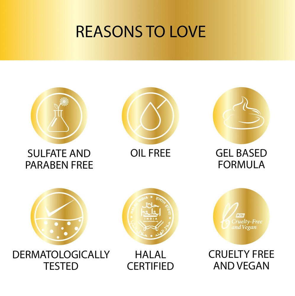 https://cdn.shopify.com/s/files/1/1857/6931/products/7GcefC9kfQ.jpg?v=1662117736
