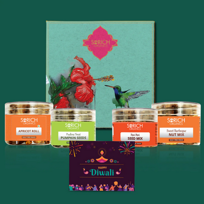 https://cdn.shopify.com/s/files/1/1857/6931/files/7Gf6RKdtBE.png?v=1772278242