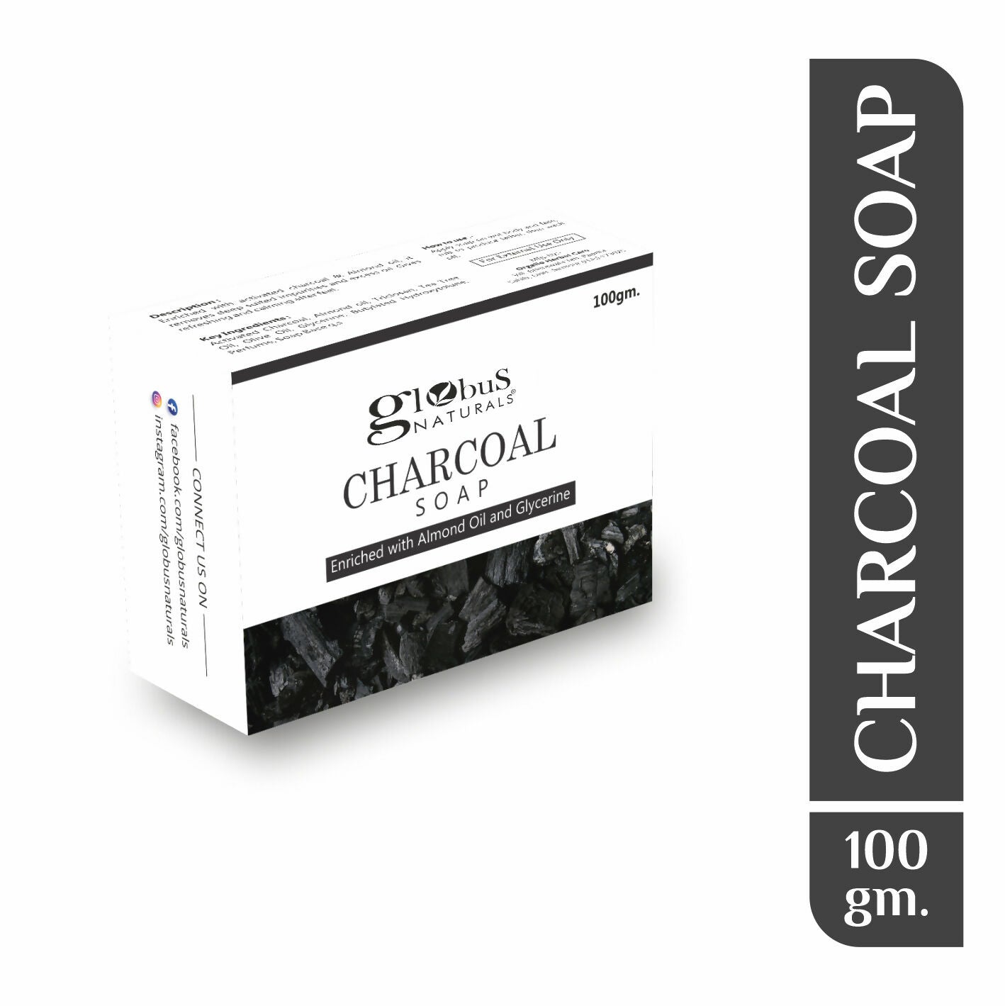 https://cdn.shopify.com/s/files/1/1857/6931/files/7Gg0UVDJTT.jpg?v=1758888802