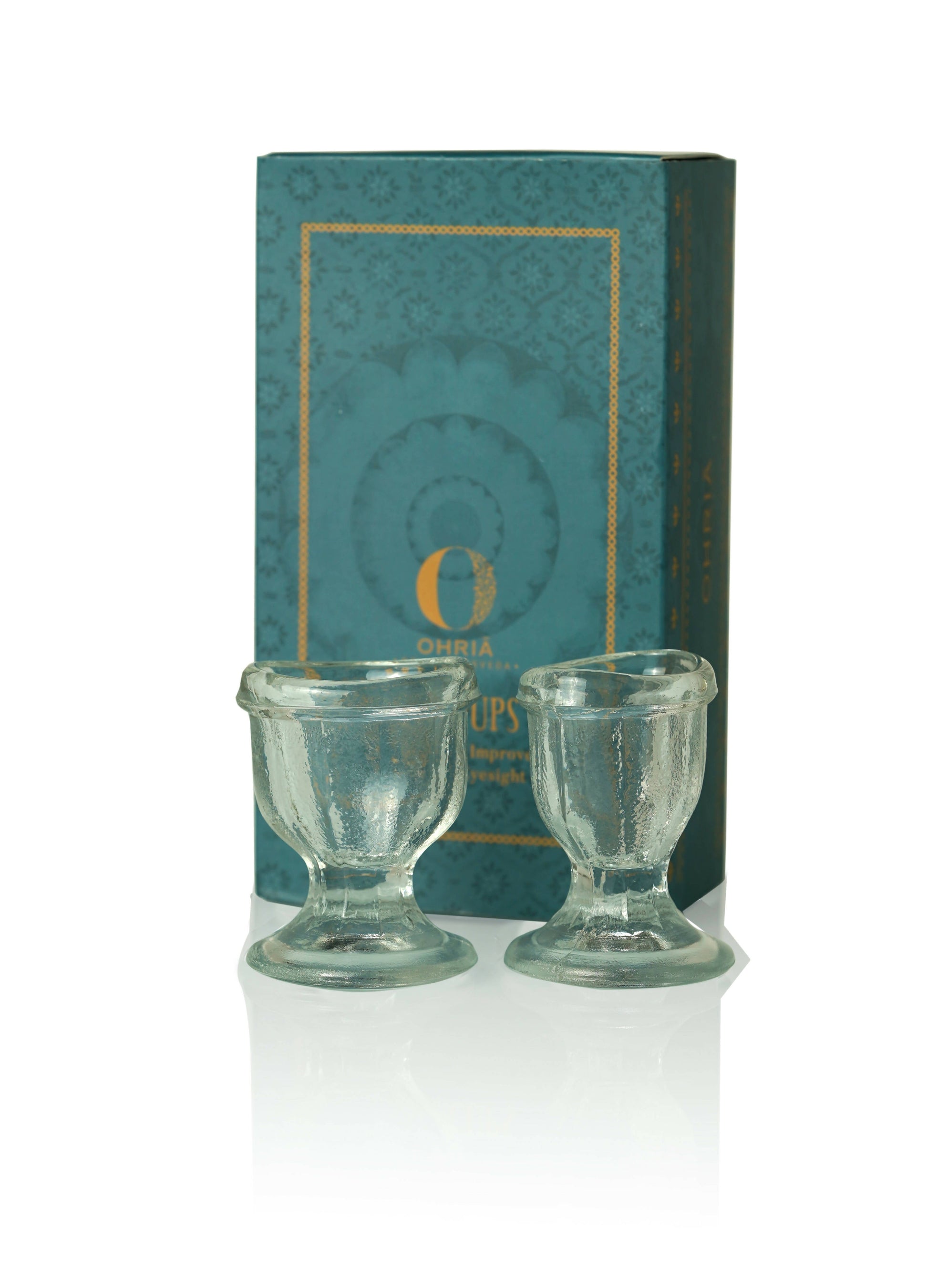 https://cdn.shopify.com/s/files/1/1857/6931/products/7Glf1oklxM.jpg?v=1668071220