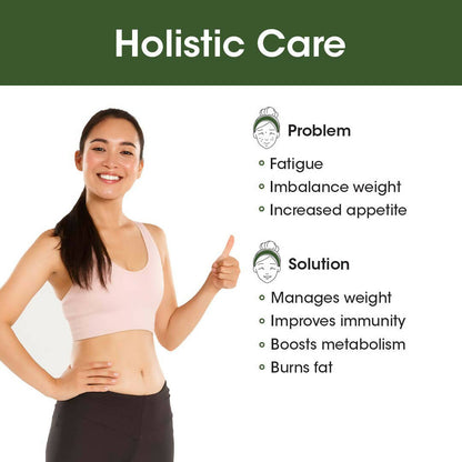https://cdn.shopify.com/s/files/1/1857/6931/products/7Glx4rg13v.jpg?v=1672218587