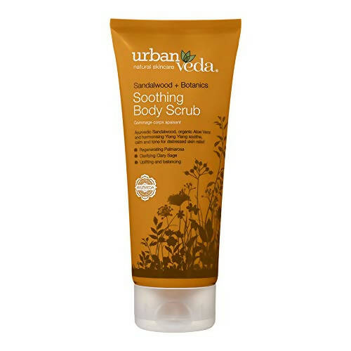 https://cdn.shopify.com/s/files/1/1857/6931/products/7Gry5wrreq.jpg?v=1672909950