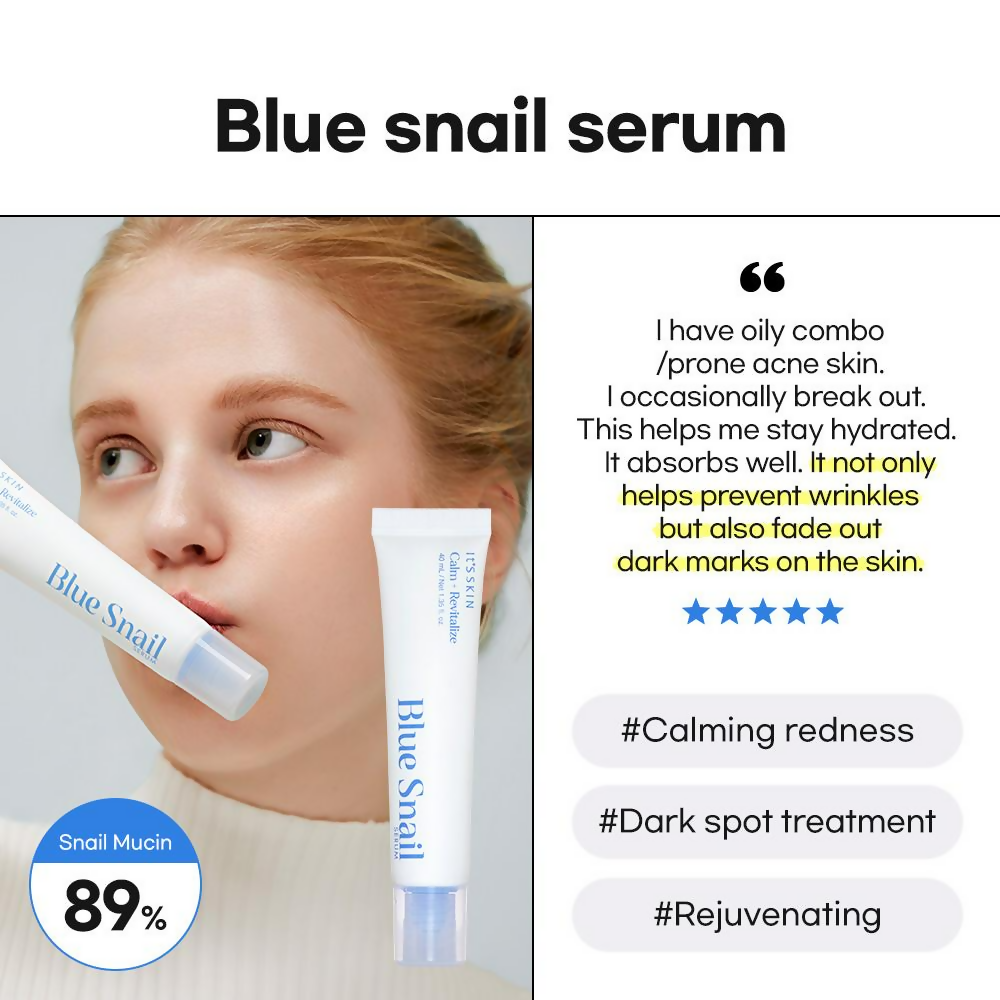 https://cdn.shopify.com/s/files/1/1857/6931/files/7GtF6qpSOU.png?v=1740488878