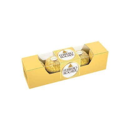 https://cdn.shopify.com/s/files/1/1857/6931/products/7GvcnGjSIx.jpg?v=1706163355