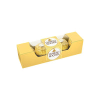 https://cdn.shopify.com/s/files/1/1857/6931/products/7GvcnGjSIx.jpg?v=1706163355