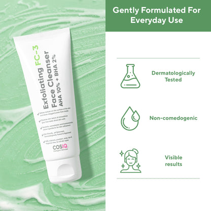 https://cdn.shopify.com/s/files/1/1857/6931/files/7GvhG5PdO5.jpg?v=1760361054