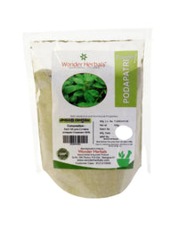 https://cdn.shopify.com/s/files/1/1857/6931/products/7Gz5Vm3sDn.jpg?v=1643451846