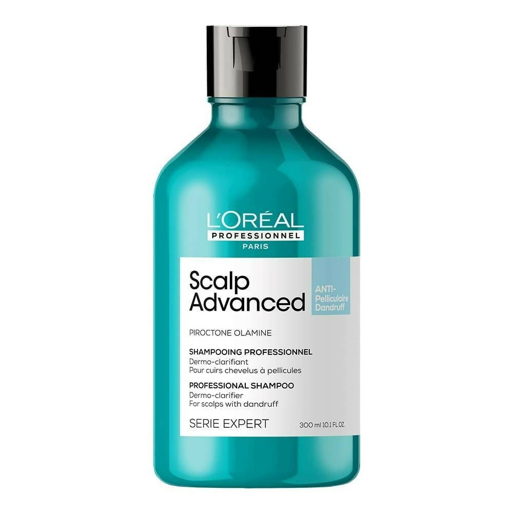https://cdn.shopify.com/s/files/1/1857/6931/products/7GzgkCtXvQ.jpg?v=1685008855