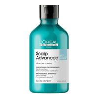 https://cdn.shopify.com/s/files/1/1857/6931/products/7GzgkCtXvQ.jpg?v=1685008855